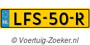 LFS-50-R