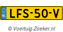LFS50V