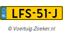LFS-51-J