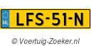 LFS-51-N
