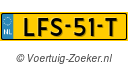 LFS-51-T