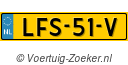 LFS-51-V