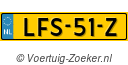 LFS-51-Z