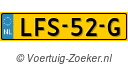 LFS52G