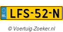 LFS-52-N