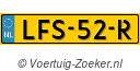 LFS-52-R