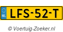 LFS52T