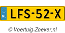 LFS52X