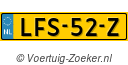 LFS52Z