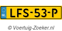 LFS53P