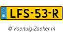 LFS-53-R