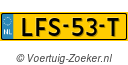 LFS-53-T