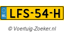 LFS54H
