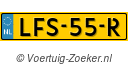 LFS55R