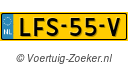 LFS-55-V