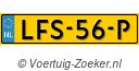 LFS56P
