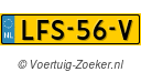 LFS56V