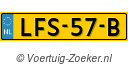 LFS57B