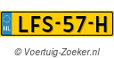 LFS-57-H