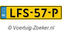 LFS57P