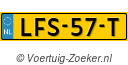 LFS-57-T