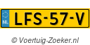 LFS-57-V