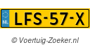 LFS-57-X