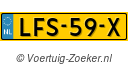 LFS59X