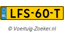 LFS-60-T