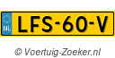 LFS-60-V