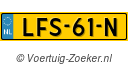 LFS61N