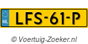 LFS-61-P