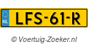 LFS-61-R