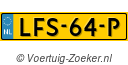 LFS64P
