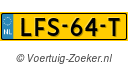 LFS-64-T