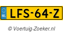 LFS64Z