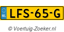 LFS-65-G