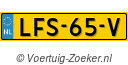 LFS-65-V