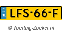 LFS-66-F