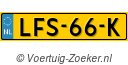 LFS-66-K