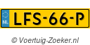 LFS66P