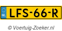 LFS-66-R