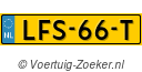 LFS-66-T