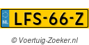 LFS66Z