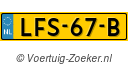 LFS-67-B