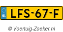 LFS-67-F