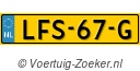 LFS-67-G