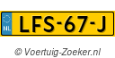 LFS-67-J