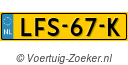 LFS-67-K