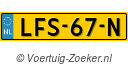 LFS-67-N